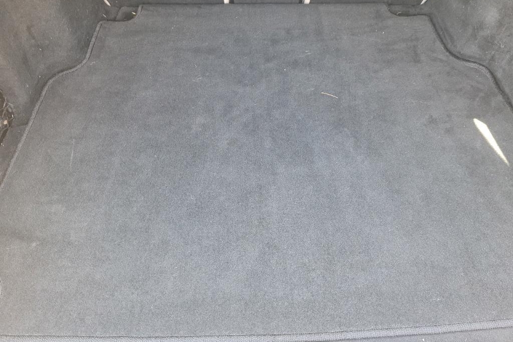 Mercedes-Benz C-Klasse 2016 фото 20