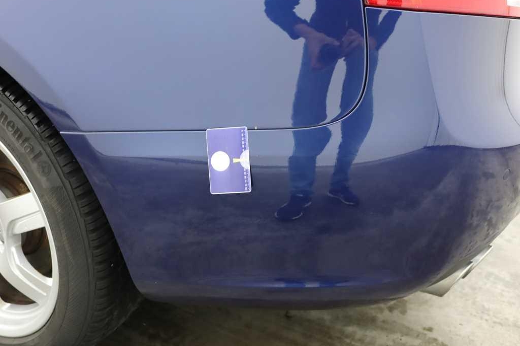 Audi A5 Sportback 2015 фото 9