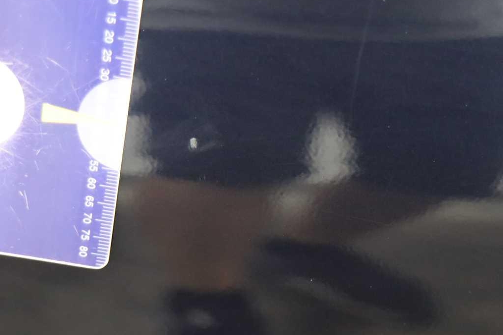 BMW 7 Series 2017 photo 30