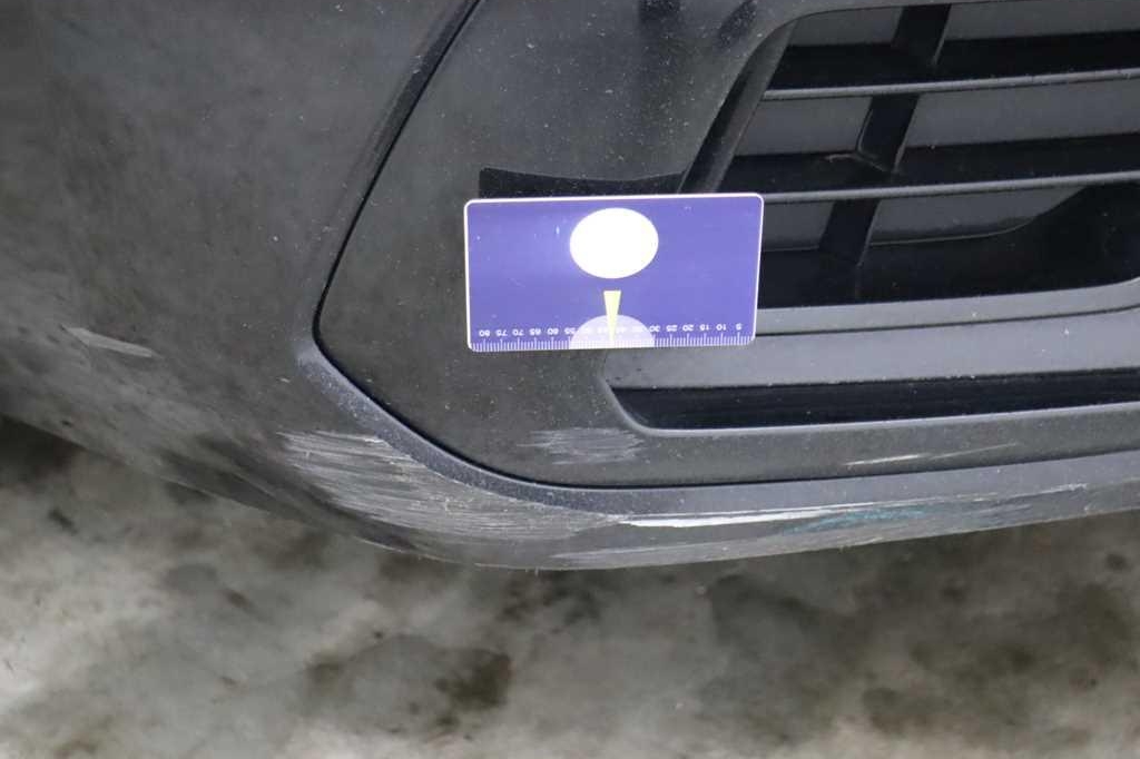 Volkswagen Arteon 2018 фото 13