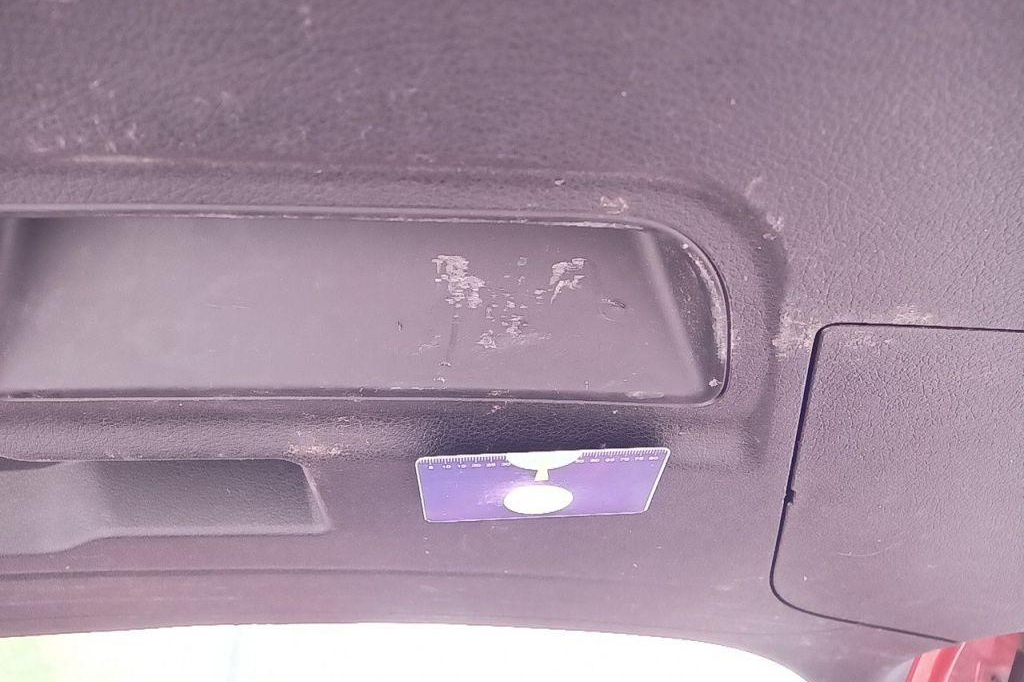 BMW 2er Gran Tourer 2016 фото 102