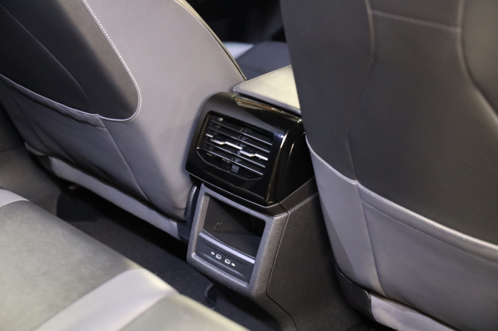 Volkswagen ID.4 2022 фото 16