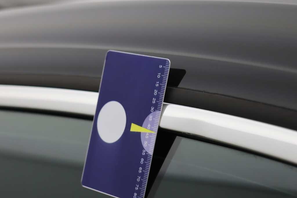 Audi A5 2017 фото 9