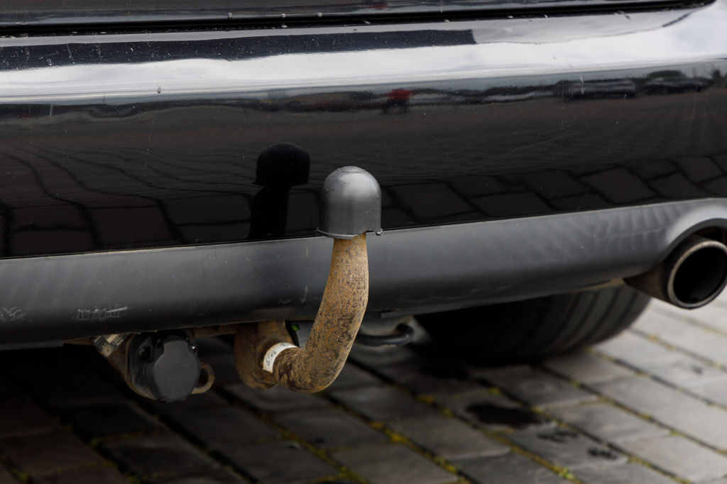 Audi A4 2005 фото 28