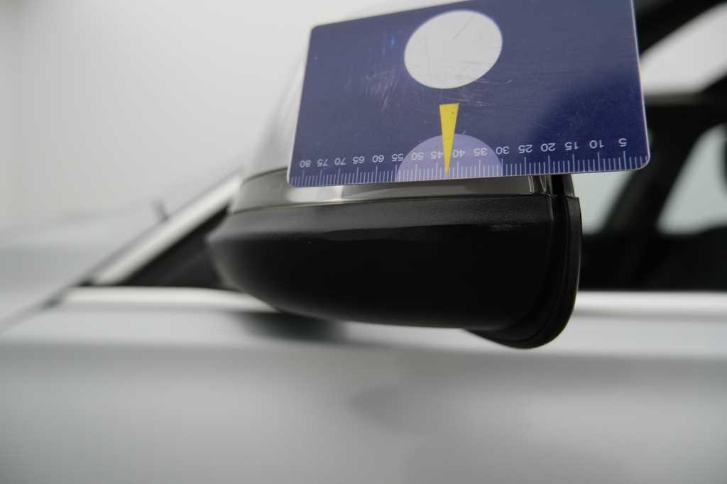 BMW 3er 2016 фото 63