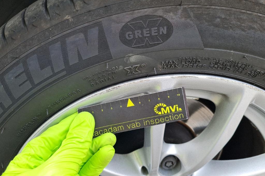 BMW 2er Coupe 2017 фото 35