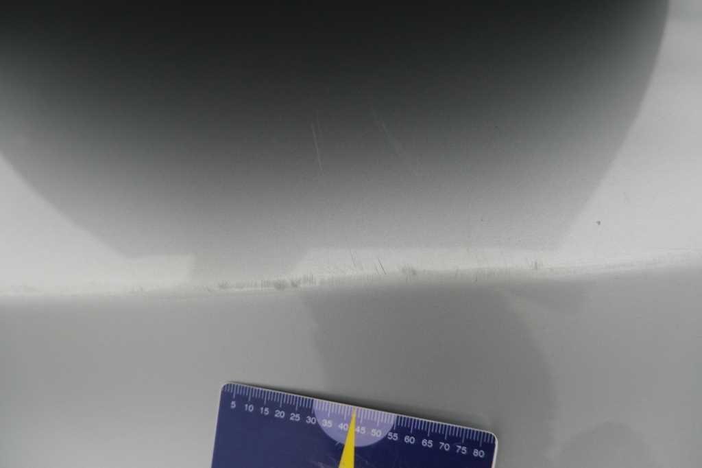 BMW 3er 2016 фото 38