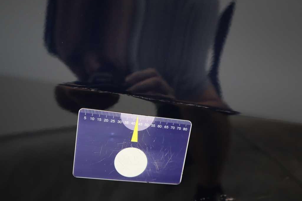 Mercedes-Benz A-Klasse 2017 photo 9