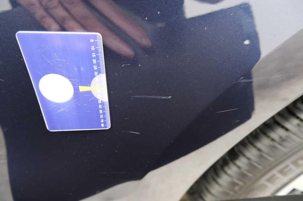 Volkswagen Sharan 2016 фото 55