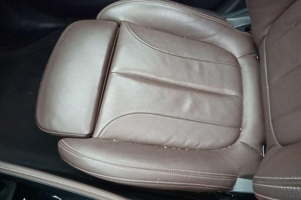 BMW X1 2017 photo 13