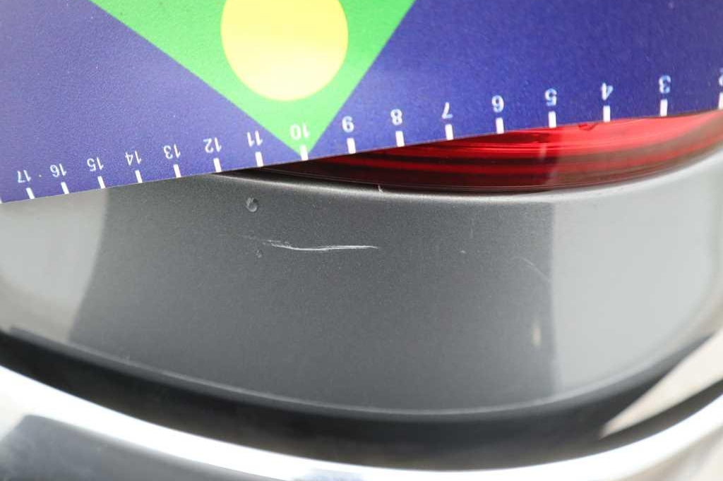 Volkswagen Amarok 2016 photo 11