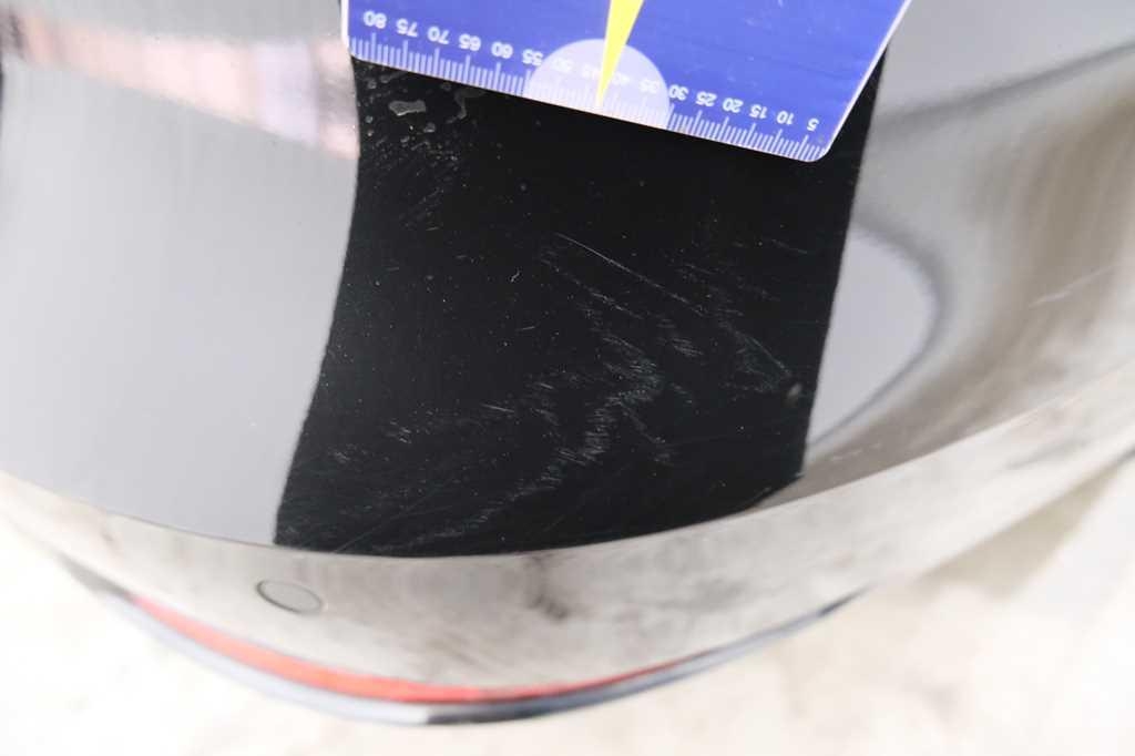 Audi A4 Avant 2016 фото 18