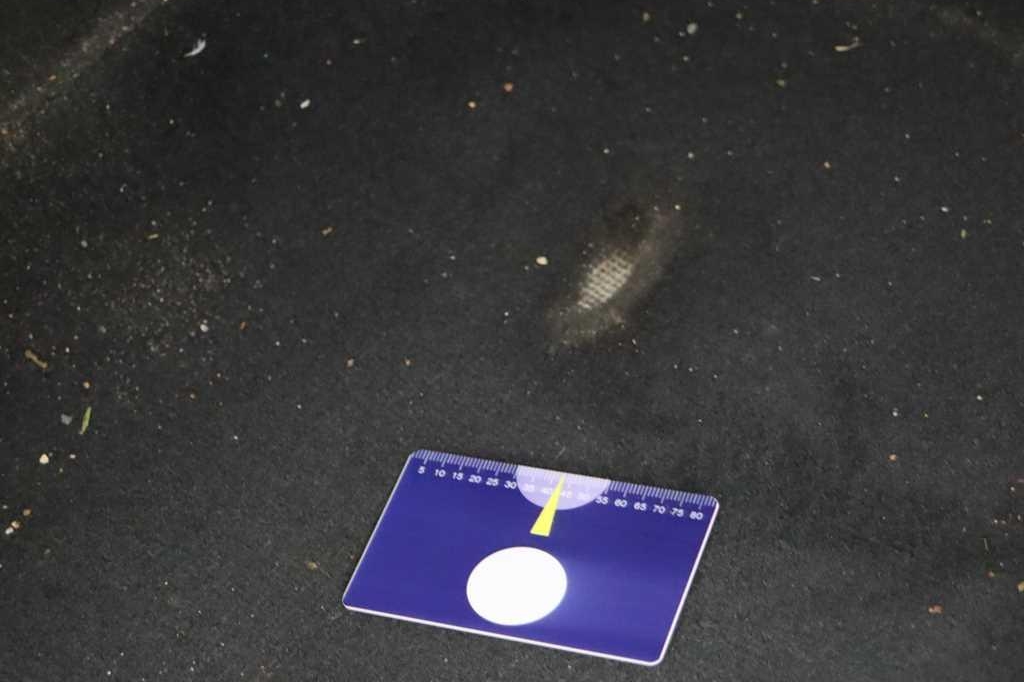 Audi A4 Avant 2016 photo 12