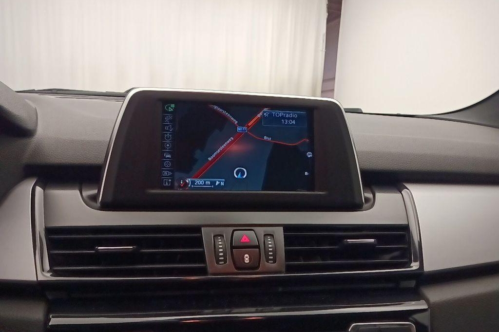 BMW 2er Active Tourer 2015 photo 1