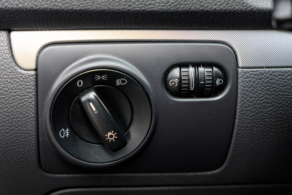 Volkswagen Jetta 2009 photo 7