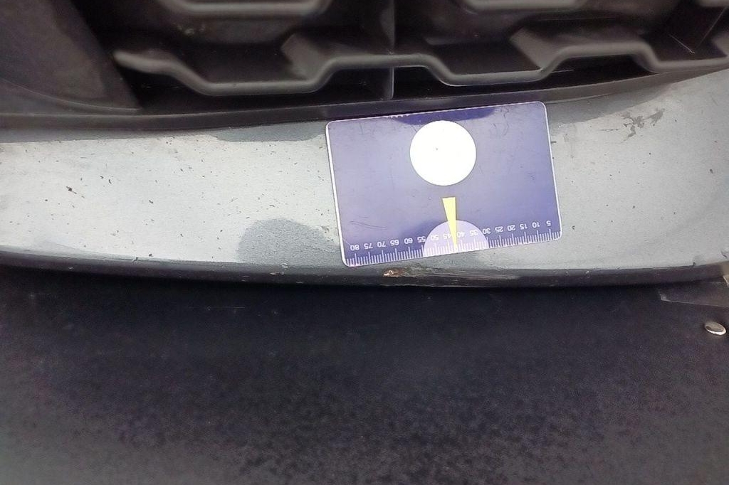 BMW X1 2017 photo 28