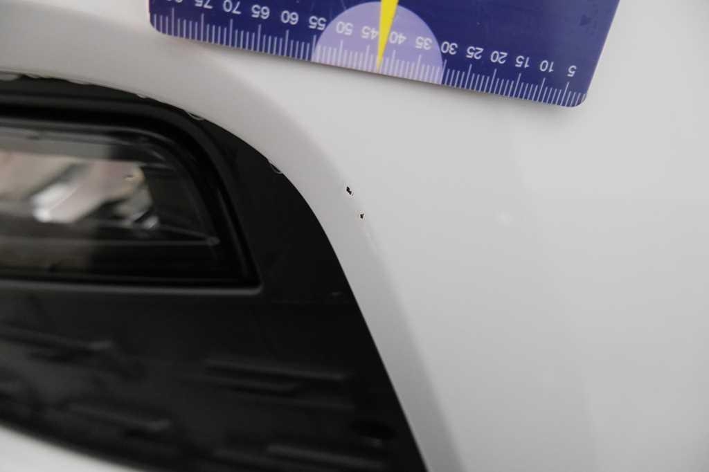 SEAT Leon 2017 photo 10