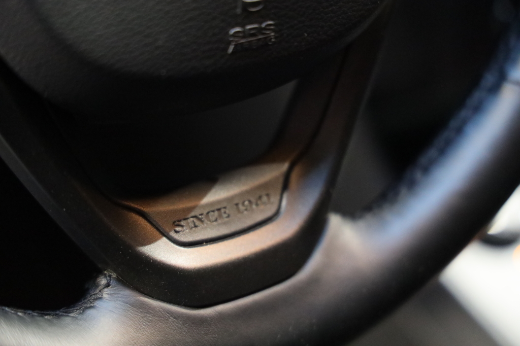 Jeep Cherokee 2019 фото 47