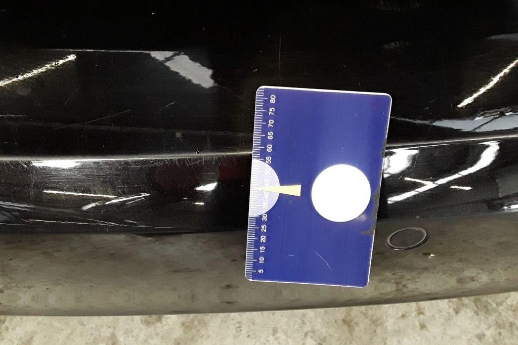 Opel Astra Sports Tourer 2017 фото 11