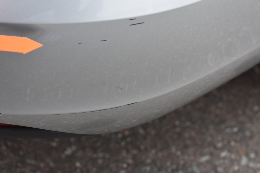 Opel Astra Sports Tourer 2019 photo 33