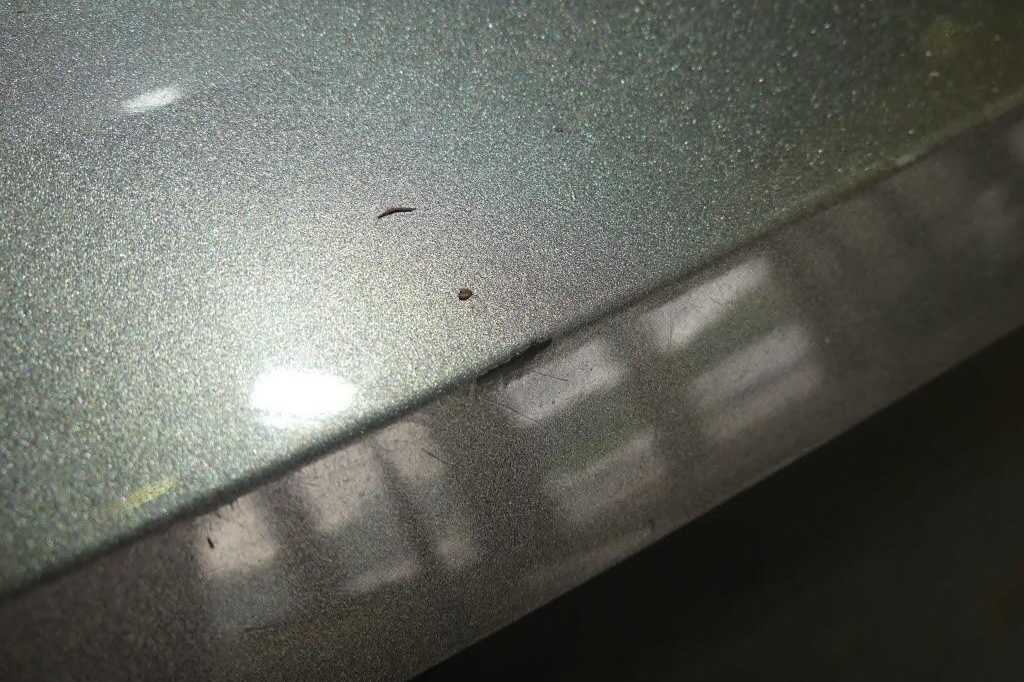 Opel Insignia Sports Tourer 2018 фото 52