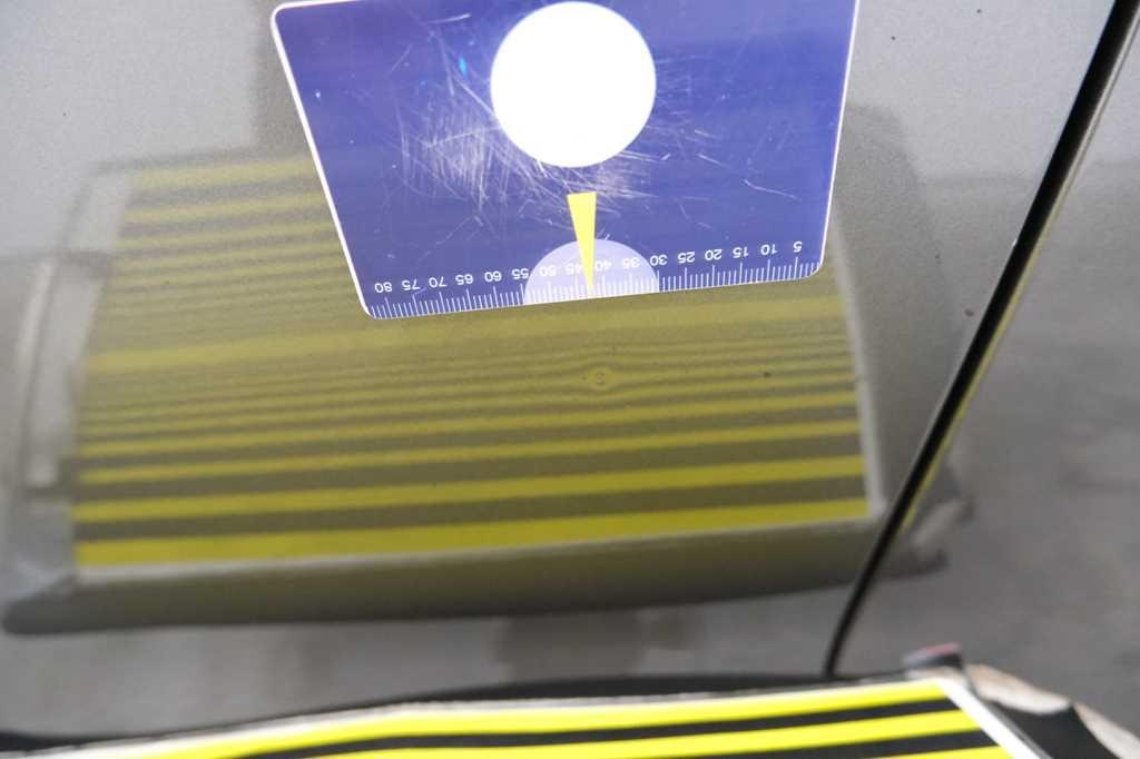 Mercedes-Benz CLA-Klasse 2017 photo 28