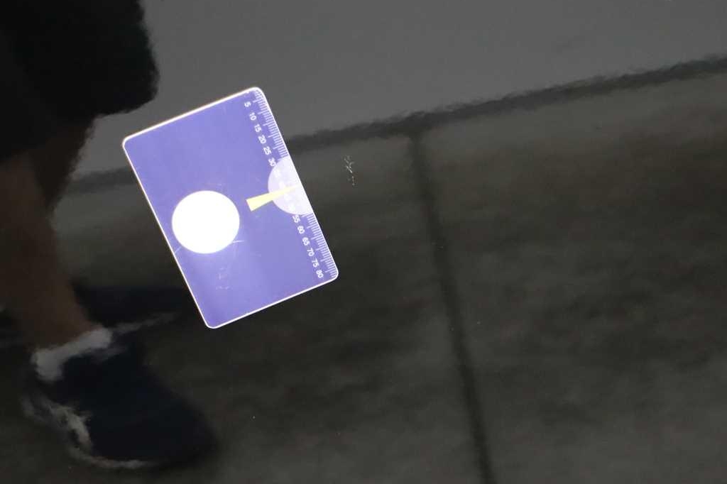 Audi Q2 2017 фото 13