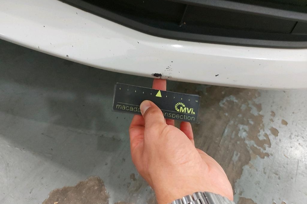 BMW 5 Series 2017 photo 15