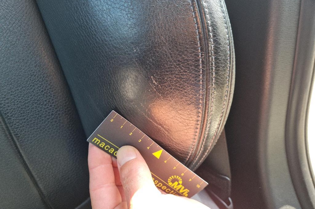 BMW X1 2016 photo 37