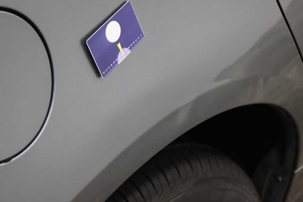 Volvo XC60 2017 photo 17