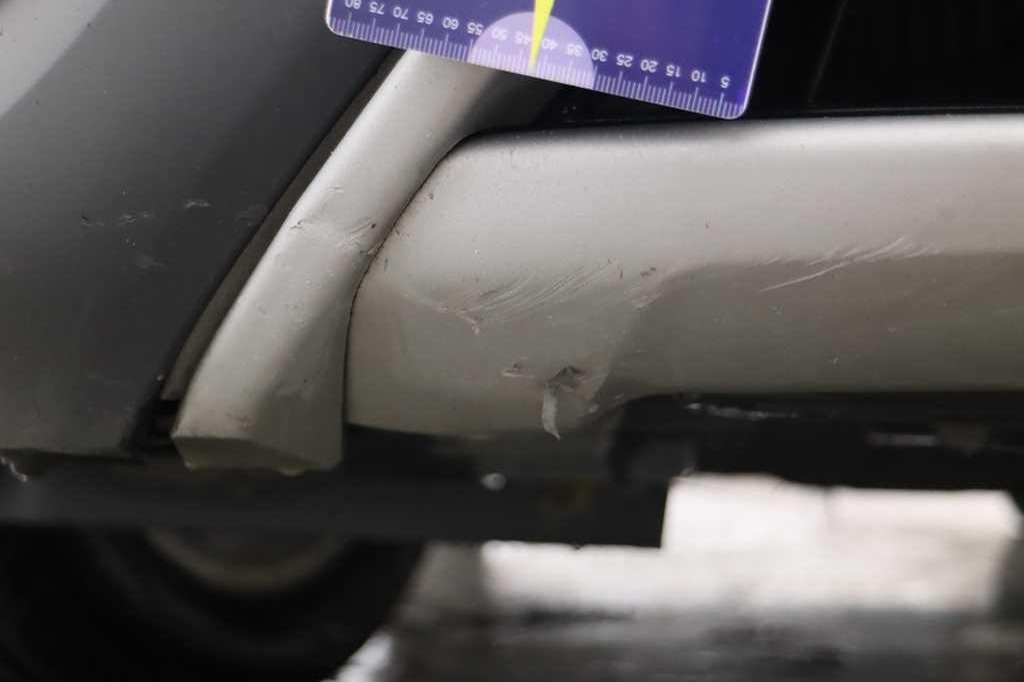 Renault Espace 2016 фото 39