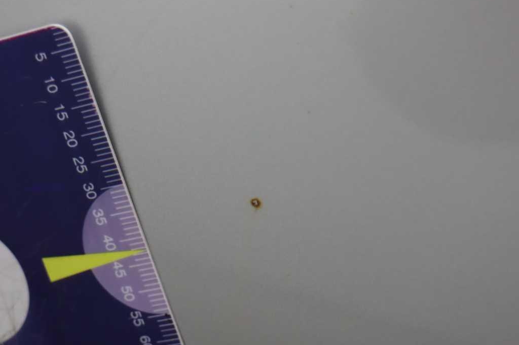 Mercedes-Benz E-Klasse 2016 фото 38