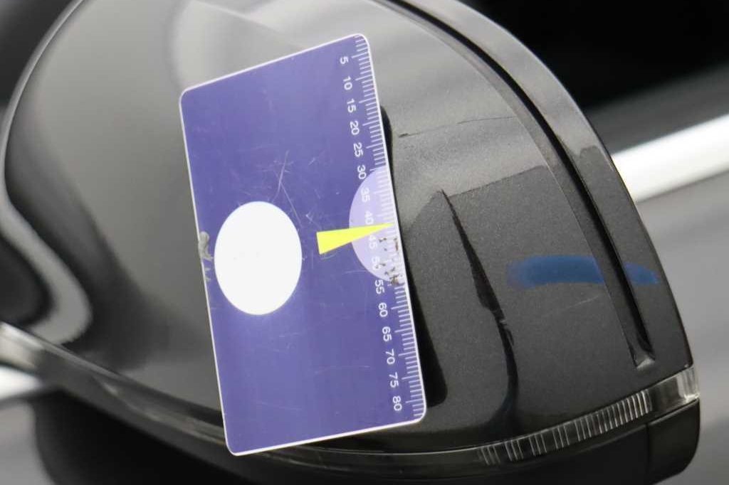 Audi A5 Sportback 2017 фото 27