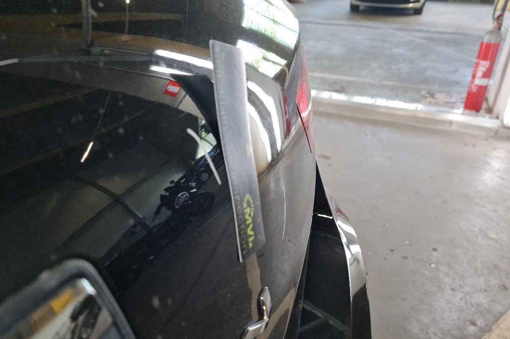 SEAT Leon ST 2018 photo 50