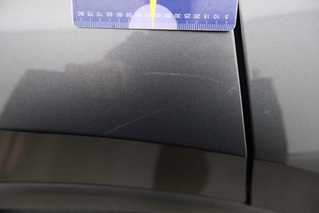 Volkswagen Tiguan 2017 фото 21