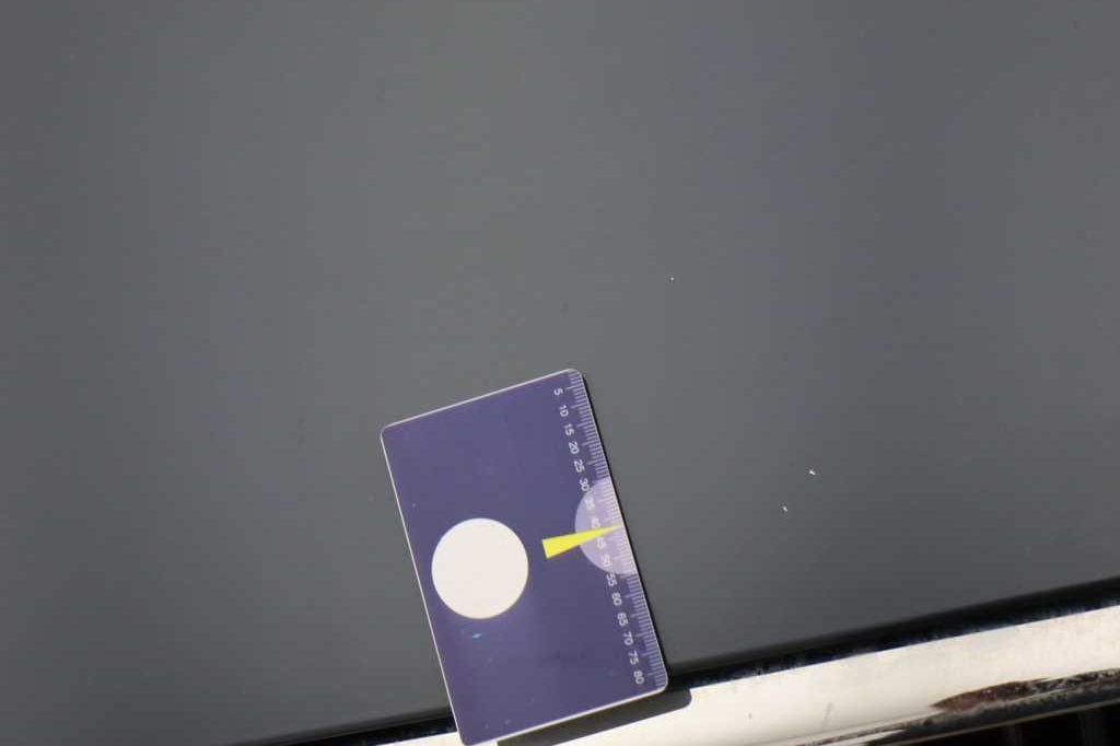 Volvo XC60 2019 фото 23