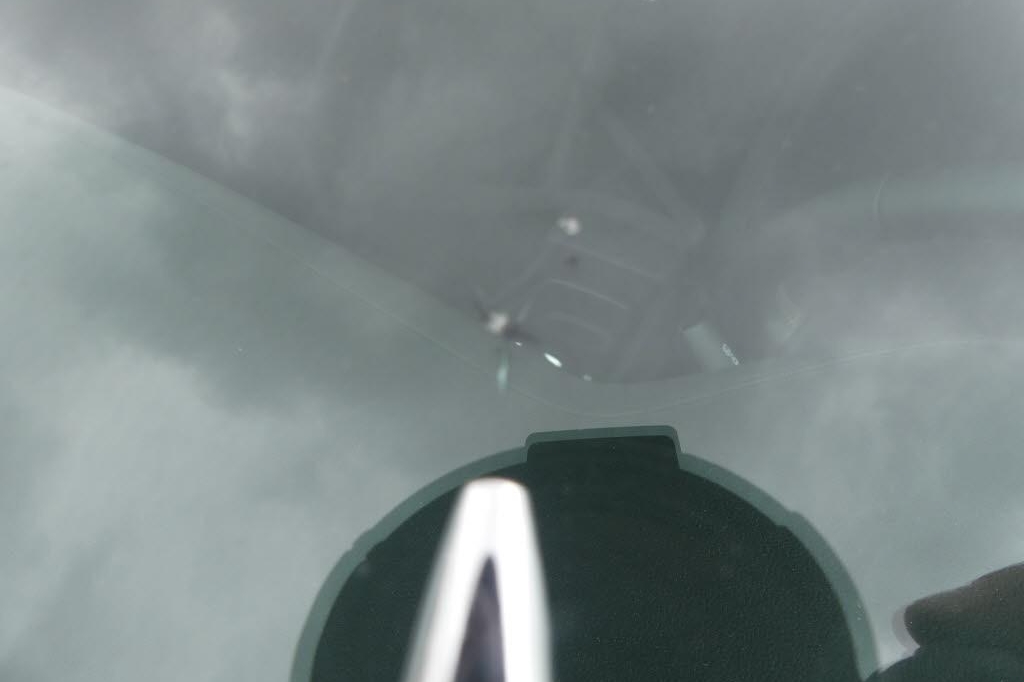 Opel Insignia Sports Tourer 2018 фото 53