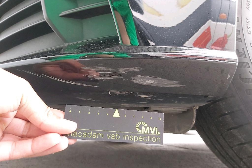 Audi A3 Sportback 2017 фото 17