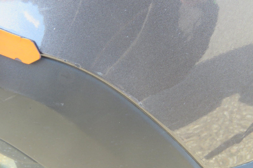 Opel Crossland X 2020 photo 11