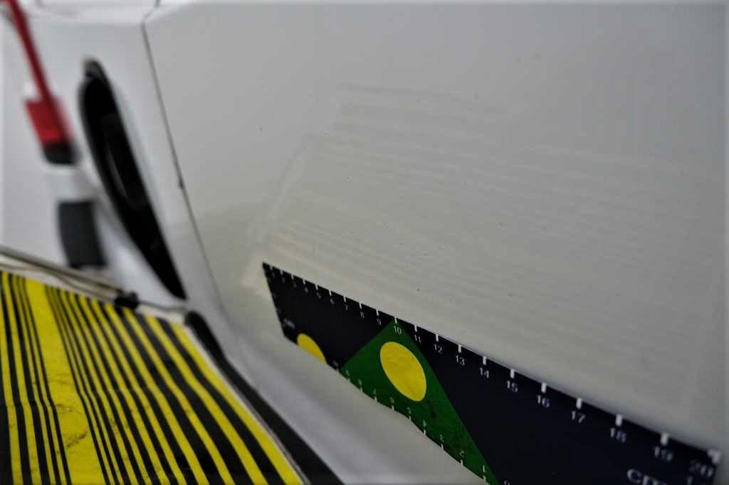 Renault Trafic 2014 фото 70