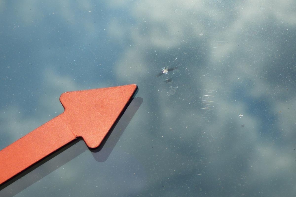 Opel Insignia Sports Tourer 2017 photo 35