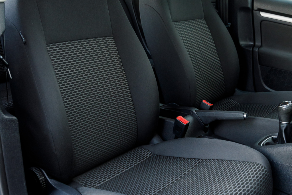 Volkswagen Golf VI 2013 фото 6