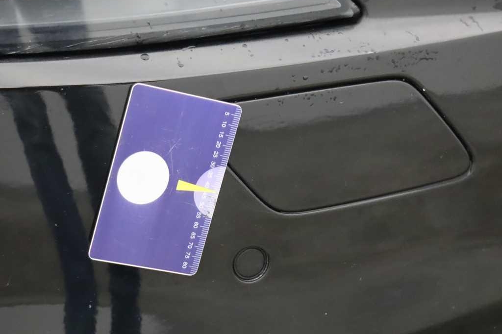 Audi A3 Sportback 2019 photo 54