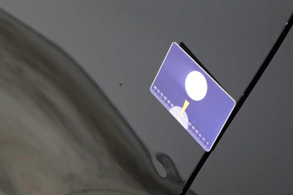 Mercedes-AMG GLC-Klasse 2017 фото 27