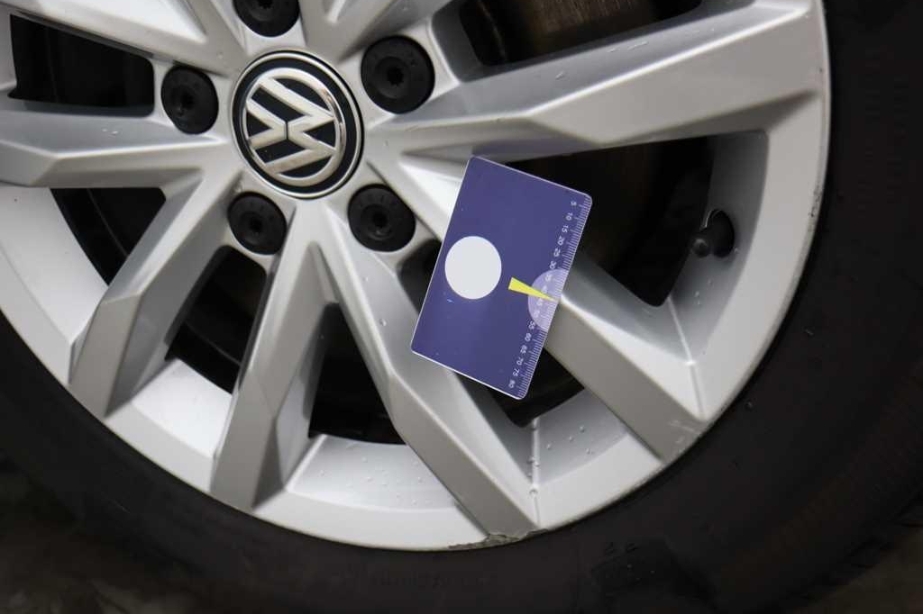 Volkswagen Passat Variant 2016 photo 33