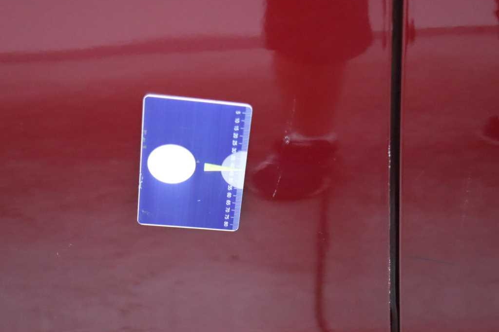 Nissan Qashqai 2017 фото 20