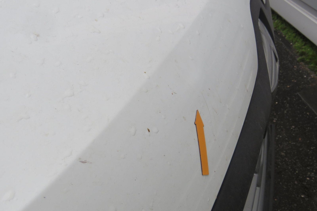 Renault Master 2017 фото 9