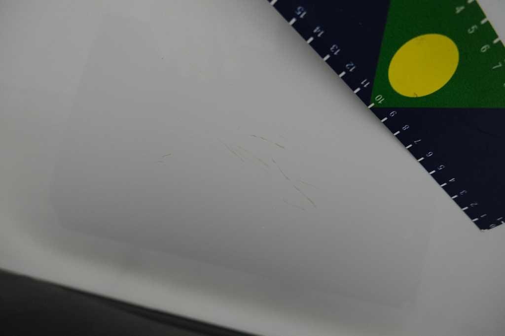 Renault Kangoo Express 2016 фото 57