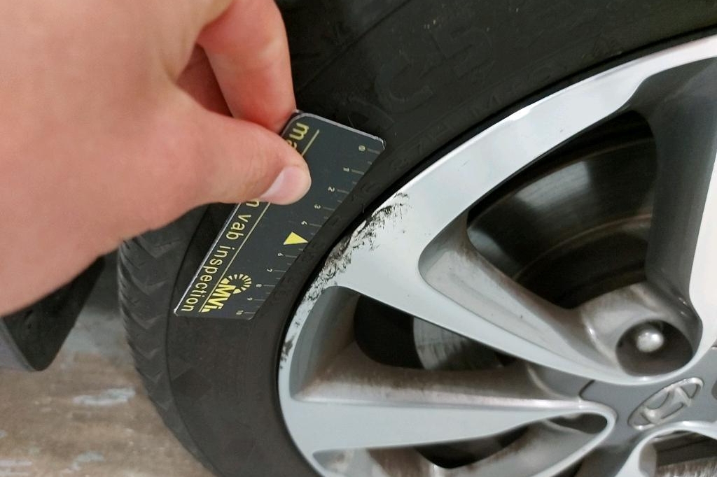 Hyundai i20 2018 фото 13