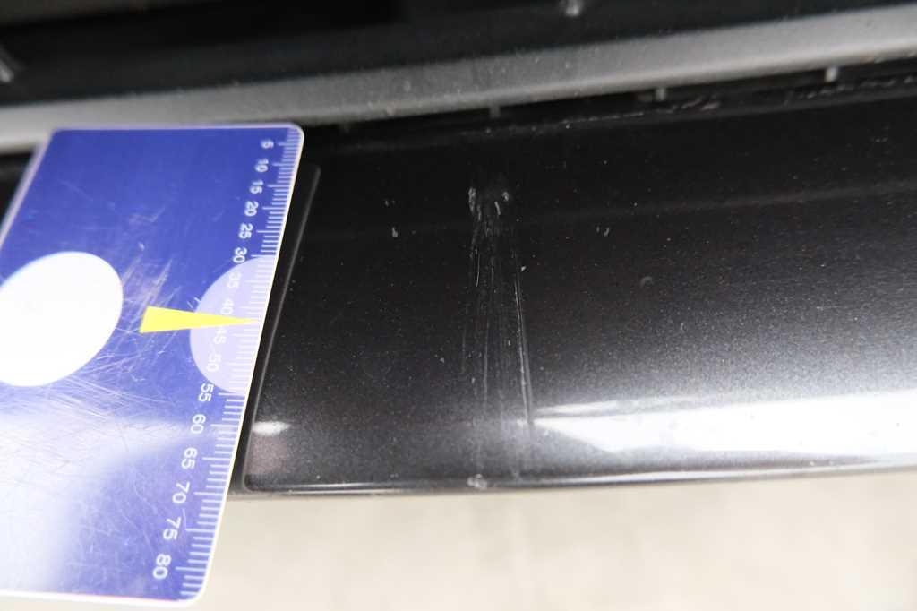 BMW 5 Series 2017 photo 13